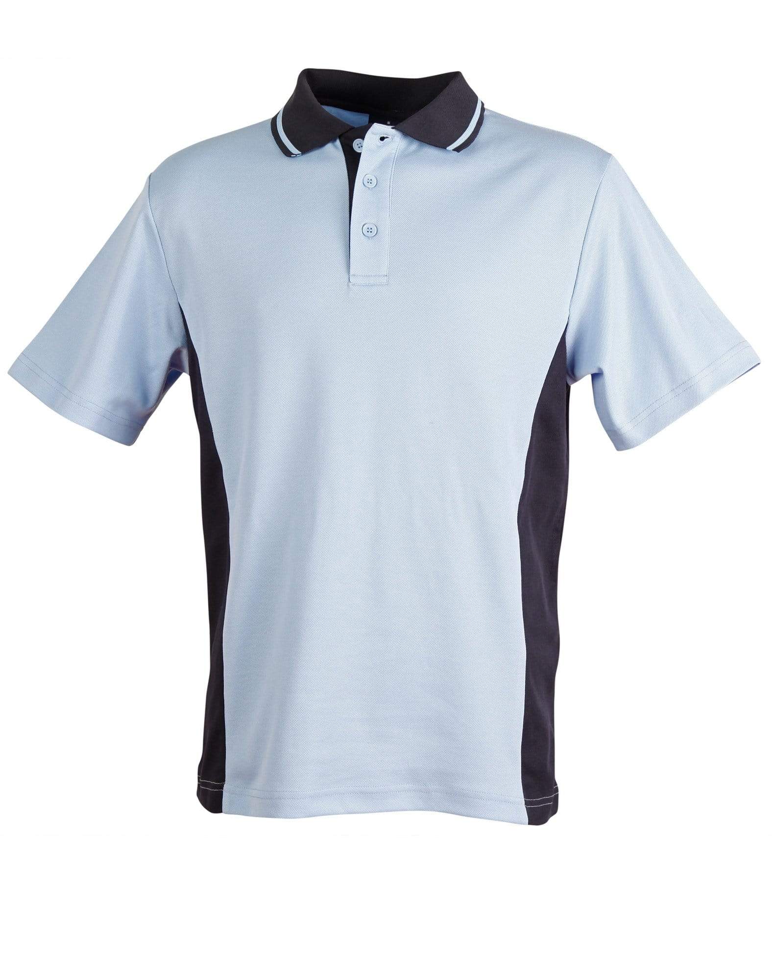 Teammate Polo Kids PS73K